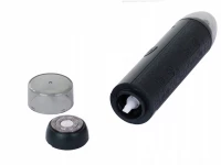 Verk 24131 Odstraňovač nosních chloupků Trimmer 2v1