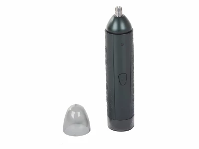 Verk 24131 Odstraňovač nosních chloupků Trimmer 2v1