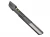 Verk 24156 Zastřihovač vlasů a chloupků na celém těle Titanium Trim 5v1