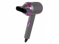 Verk 24132 Vysoušeč vlasů 1800W LED