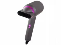 Verk 24132 Vysoušeč vlasů 1800W LED