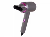 Verk 24132 Vysoušeč vlasů 1800W LED