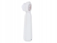 Verk 24172 Vakuový čistič pleti, bílý