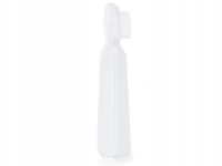 Verk 24172 Vakuový čistič pleti, bílý