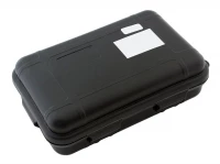 APT AG772 SOS Sada na přežití 18 v 1