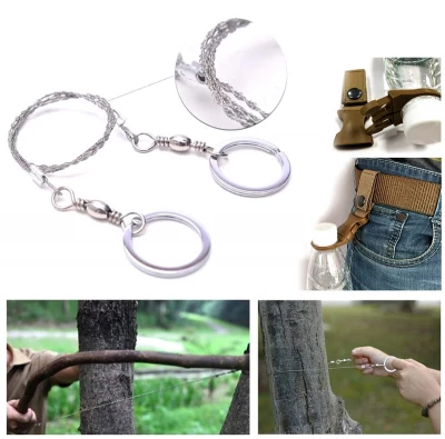 APT AG772 SOS Sada na přežití 18 v 1