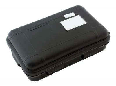 APT AG772 SOS Sada na přežití 18 v 1