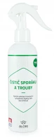 ALORI Čistič sporáku a trouby 250ml