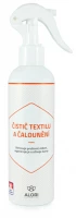 ALORI Čistič textilu a čalúnenie 250ml