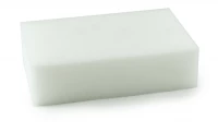 ALORI Nano hubka