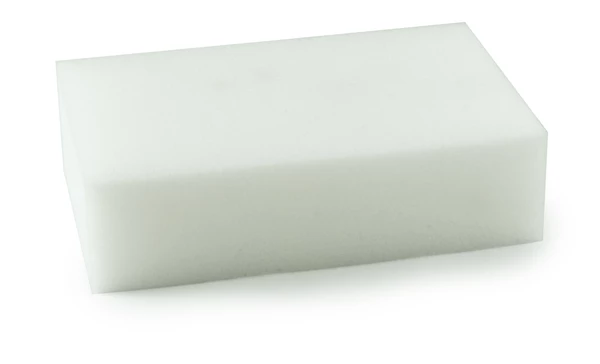 ALORI Nano hubka