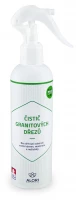ALORI Čistič granitových drezov 250ml