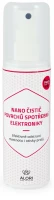 ALORI Nano čistič povrchů spotřební elektroniky 100ml
