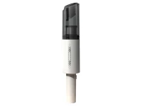 Verk 24107 Bezdrátový vysavač do auta 120 W černý