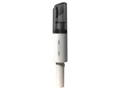Verk 24107 Bezdrátový vysavač do auta 120 W černý