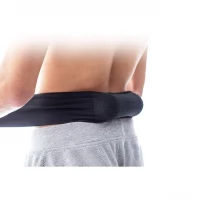 Verk 24113 Vibrační masážní balónek USB 2 ks