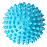 Verk 24113 Vibrační masážní balónek USB 2 ks