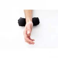 Verk 24113 Vibrační masážní balónek USB 2 ks