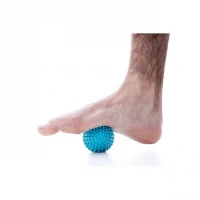 Verk 24113 Vibrační masážní balónek USB 2 ks