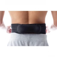 Verk 24113 Vibrační masážní balónek USB 2 ks
