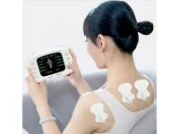 Verk 24147 Masážní elektrostimulátor XTK-7005