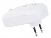 Verk 24210 Mini elektronický odpuzovač komárů 