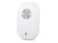 Verk 24210 Mini elektronický odpuzovač komárů 