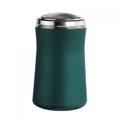 Verk 24215 Holicí strojek Barber Mini USB