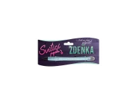 Nekupto Propiska se jménem ZDEŇKA svítící