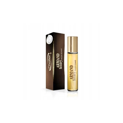 Chatler ARMAND luxury Proof Homme eau de parfém - Parfumovaná voda 30ml