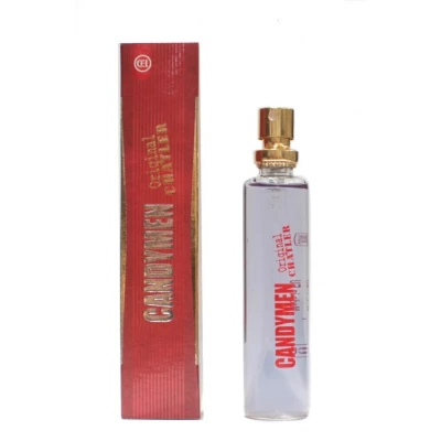 Chatler Candymen eau de parfum - Parfemovaná voda 30ml