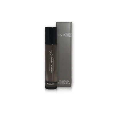 Cote d'Azur Elixir Nr 104 eau de toilette for man - Toaletní voda 30ml