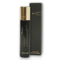 Cote d'Azur Elixir Nr 52 eau de toilette for woman - Toaletní voda 30ml