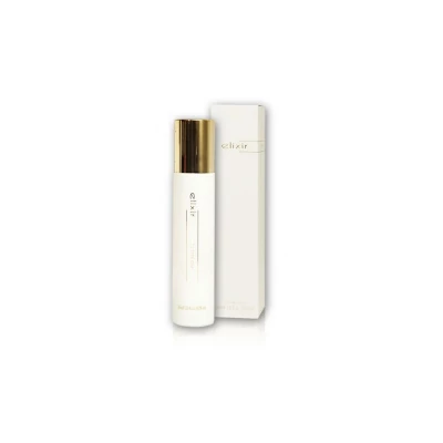 Cote d'Azur Elixir Nr 9 eau de toilette for woman - Toaletní voda 30ml