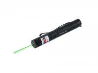 Verk 08338 Silný nabíjecí zelený laser 303 