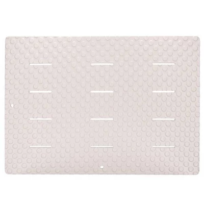 Verk 01706 Antivibračná podložka pod práčku 85 x 60 x 2cm