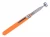 Verk 11317 Magnet teleskopický 72 cm, nosnosť 3 Kg