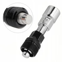 Verk 11322 Stahovák klik 