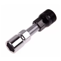 Verk 11322 Stahovák klik 