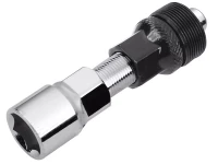 Verk 11322 Stahovák klik 