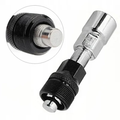 Verk 11322 Stahovák klik 