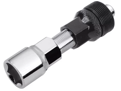 Verk 11322 Stahovák klik 