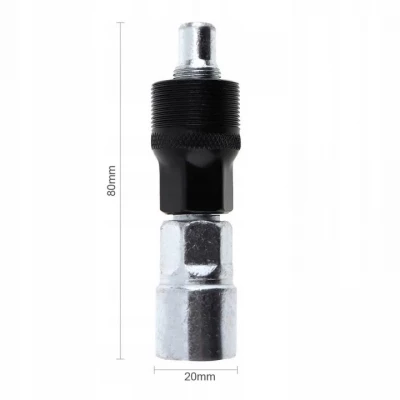 Verk 11322 Stahovák klik 