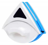 APT AG784 Magnetický Čistič Okien
