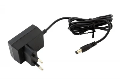 APT PLP51 Univerzální napájecí zdroj pro šroubováky 18V