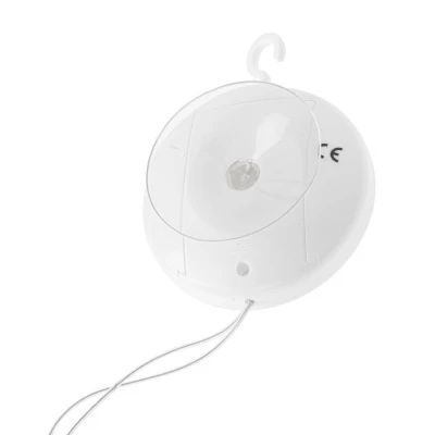 KIK KX5246 Vánoční osvětlení LED stromeček, teplá bílá