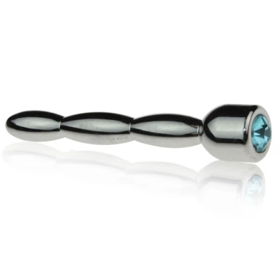 Sensual N16 Dilatátor s kamínkem 6,6 cm