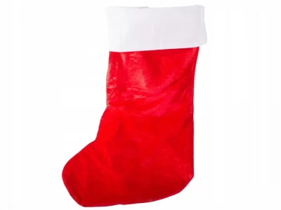 Verk Vánoční pučocha Merry Christmas