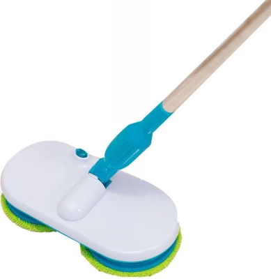 Verk 24261 Mop na podlahu Hurricane Spinning