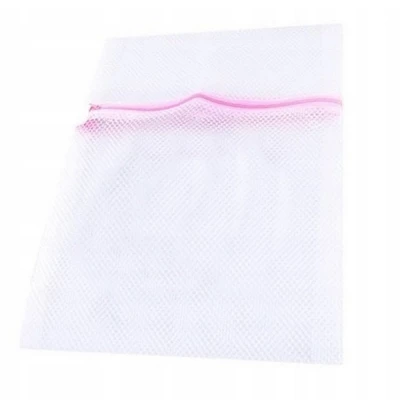 Verk 01332 Síťka na praní spodního prádla 50 x 60 cm, 5 ks